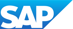 saplogo