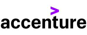 accenture